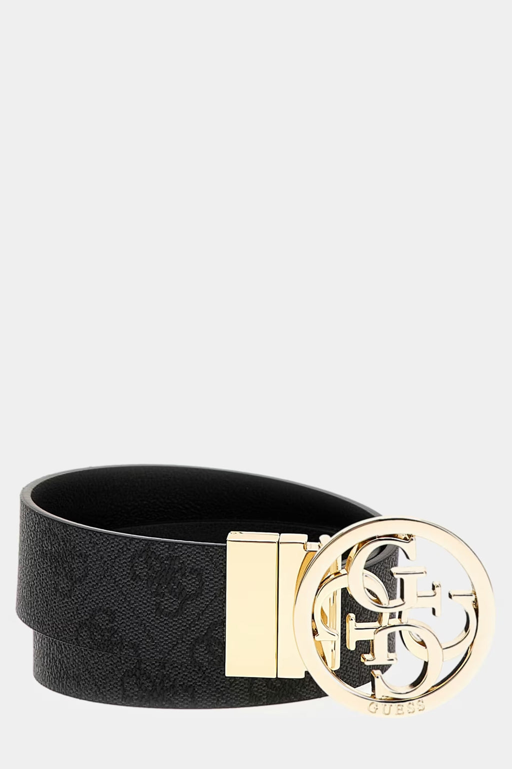 GUESS- CLO