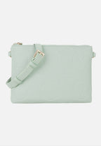 MARIO VALENTINO SAMBA RE POCHETTE