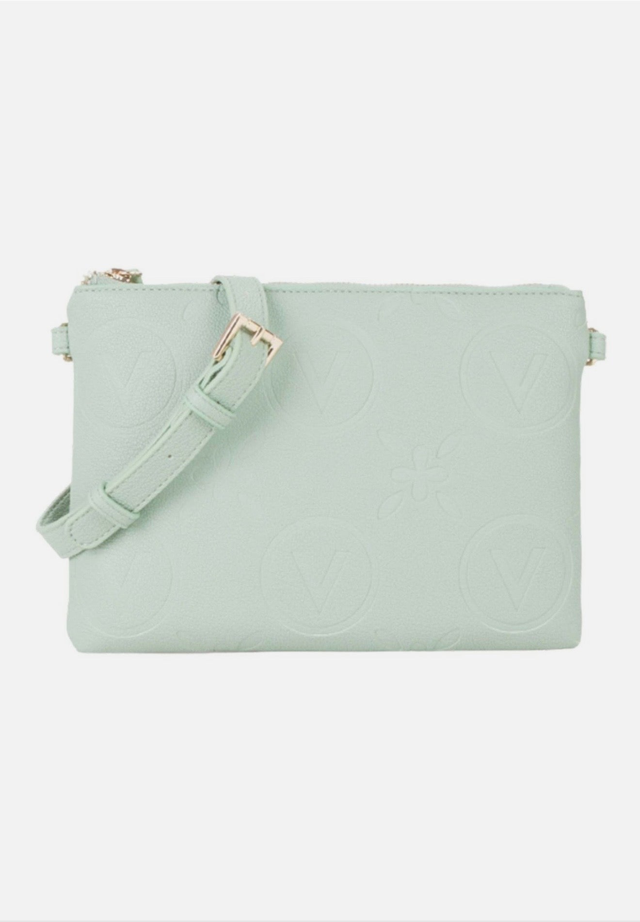 MARIO VALENTINO SAMBA RE POCHETTE