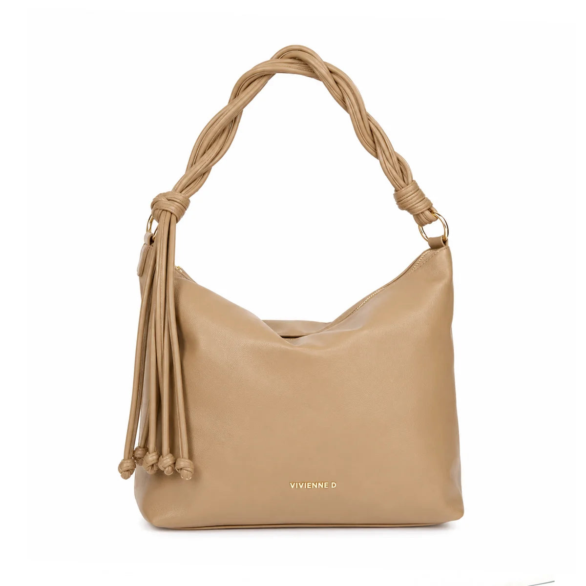 VIVIENNE D ROMANTIC BIG