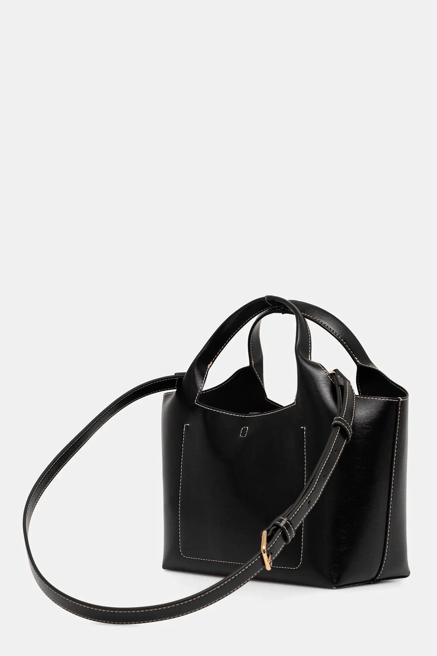 MOSCHINO BORSA A MANO ZANTE
