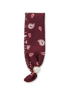 FOULARD DISEGNI