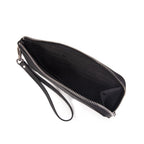 BUSTINA NYLON