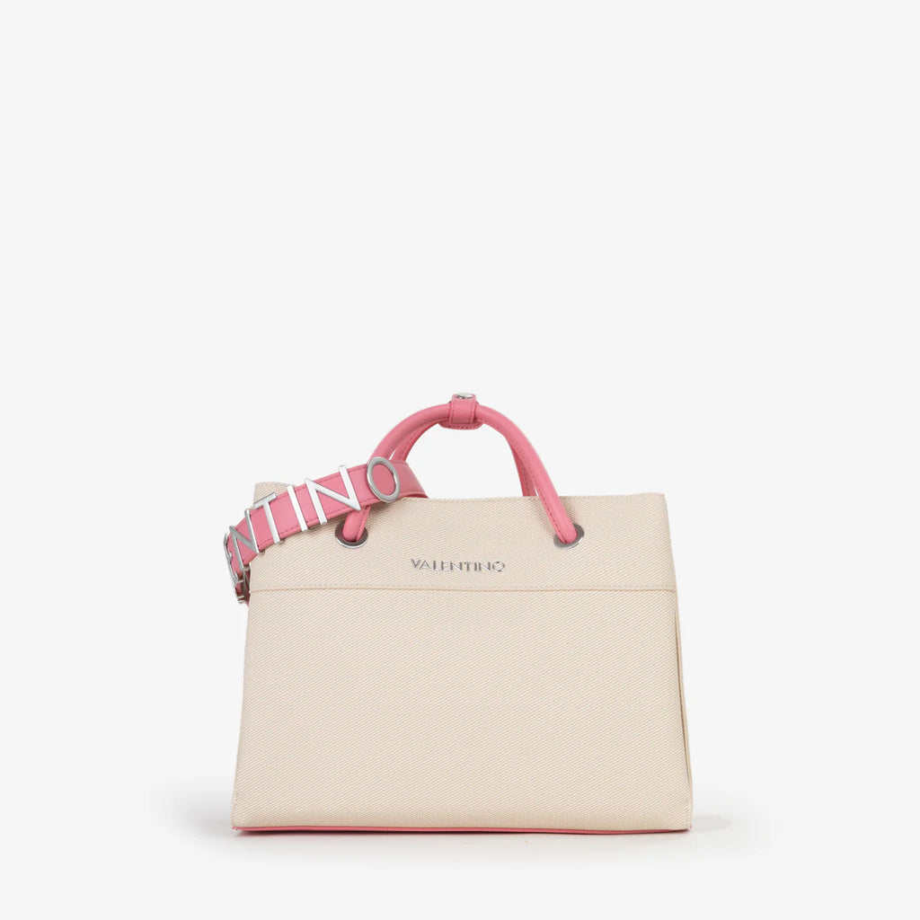 MARIO VALENTINO ALEXIA SUMMER