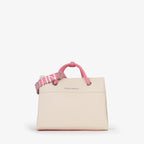 MARIO VALENTINO ALEXIA SUMMER