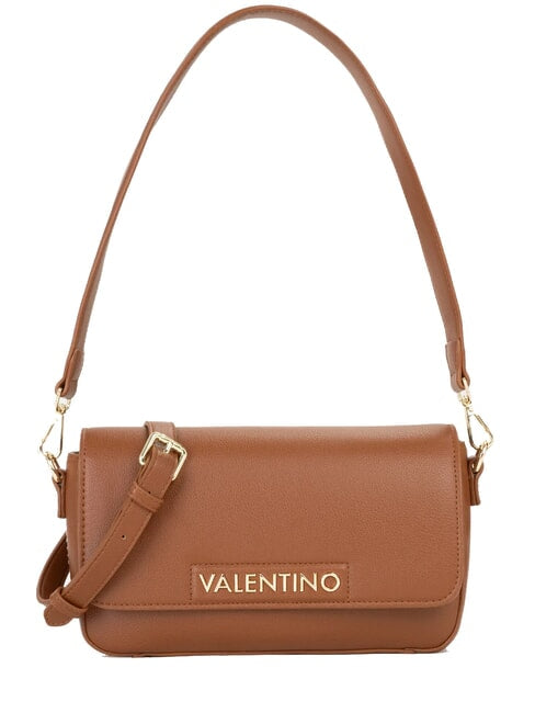 MARIO VALENTINO BORSA A TRACOLLA AURY RE