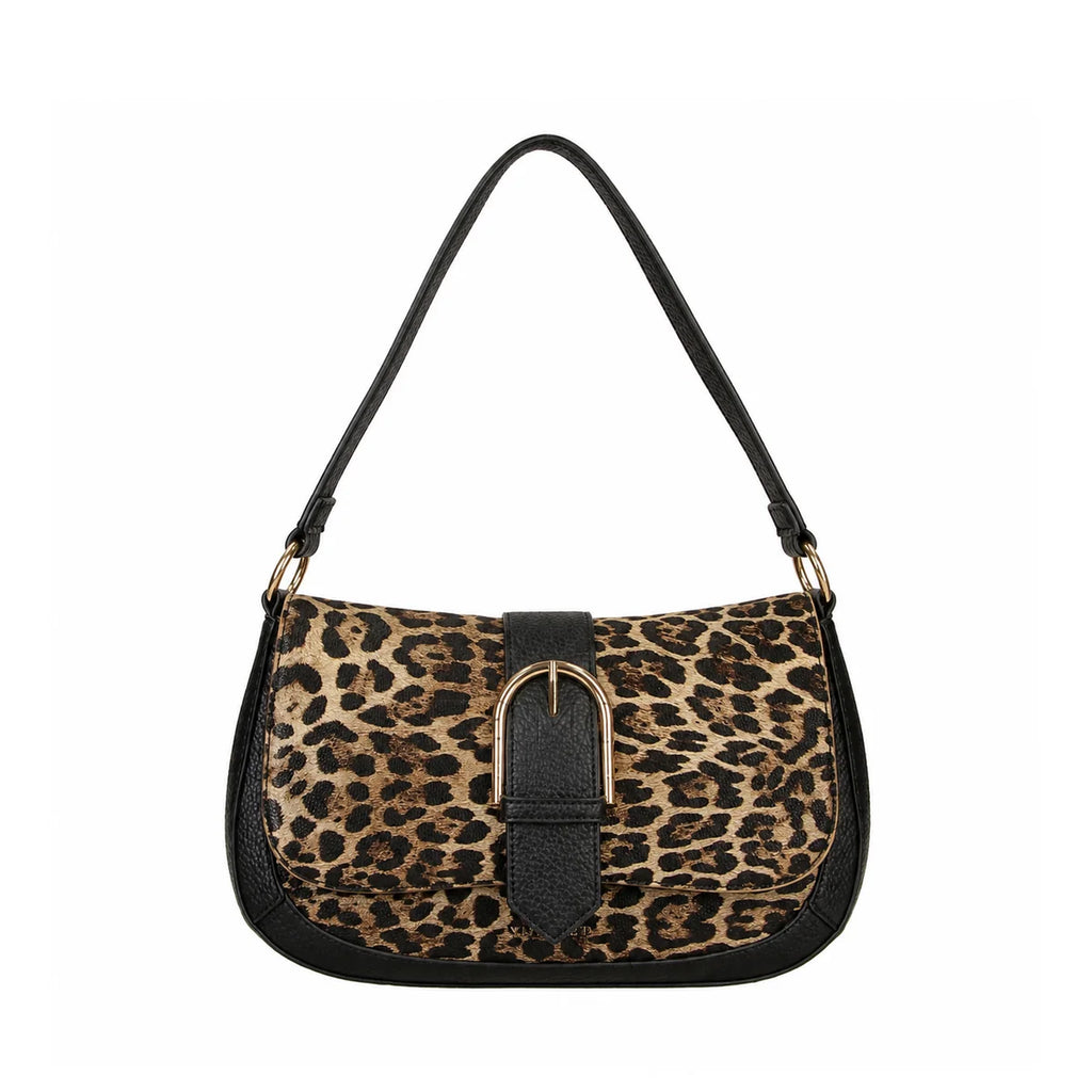 VIVIENNE D MARGOT SMALL