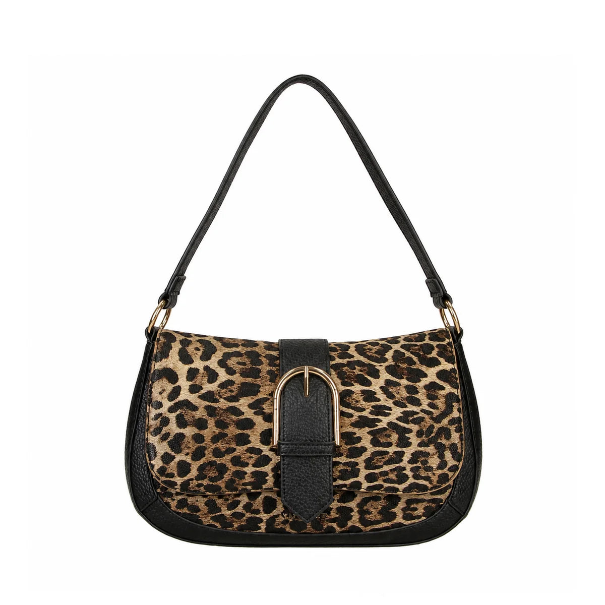 VIVIENNE D MARGOT SMALL