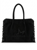 MARC ELLIS BUBY CALYPSO