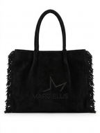MARC ELLIS BUBY CALYPSO