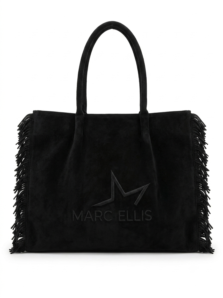 MARC ELLIS BUBY CALYPSO