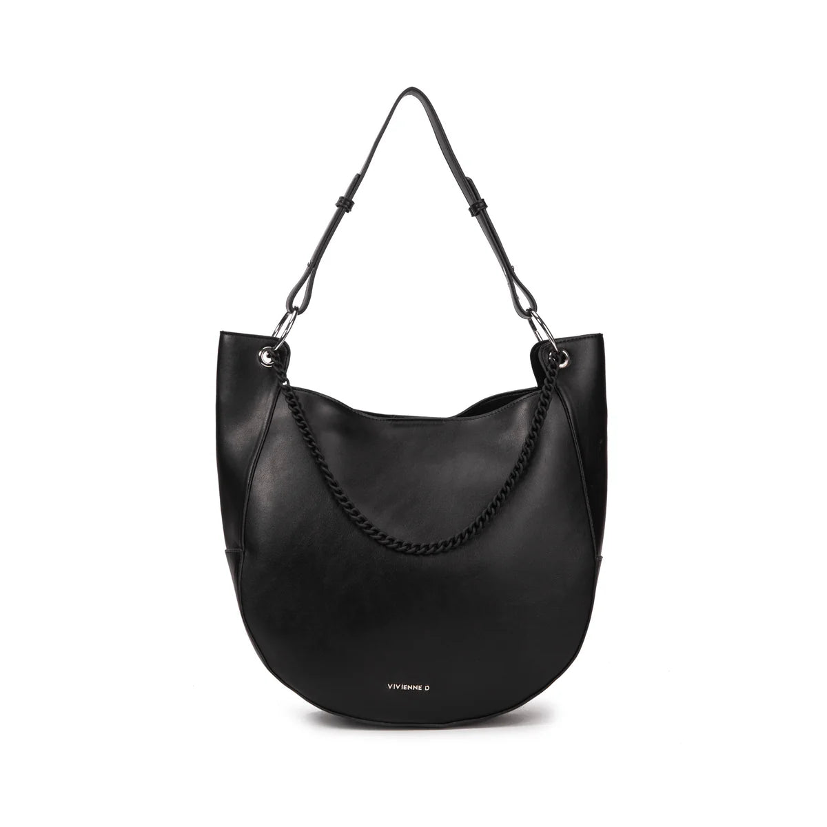 BORSA A SPALLA DANY VIVIENNE D