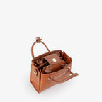 Borsa a mano Alexia -Mario Valentino