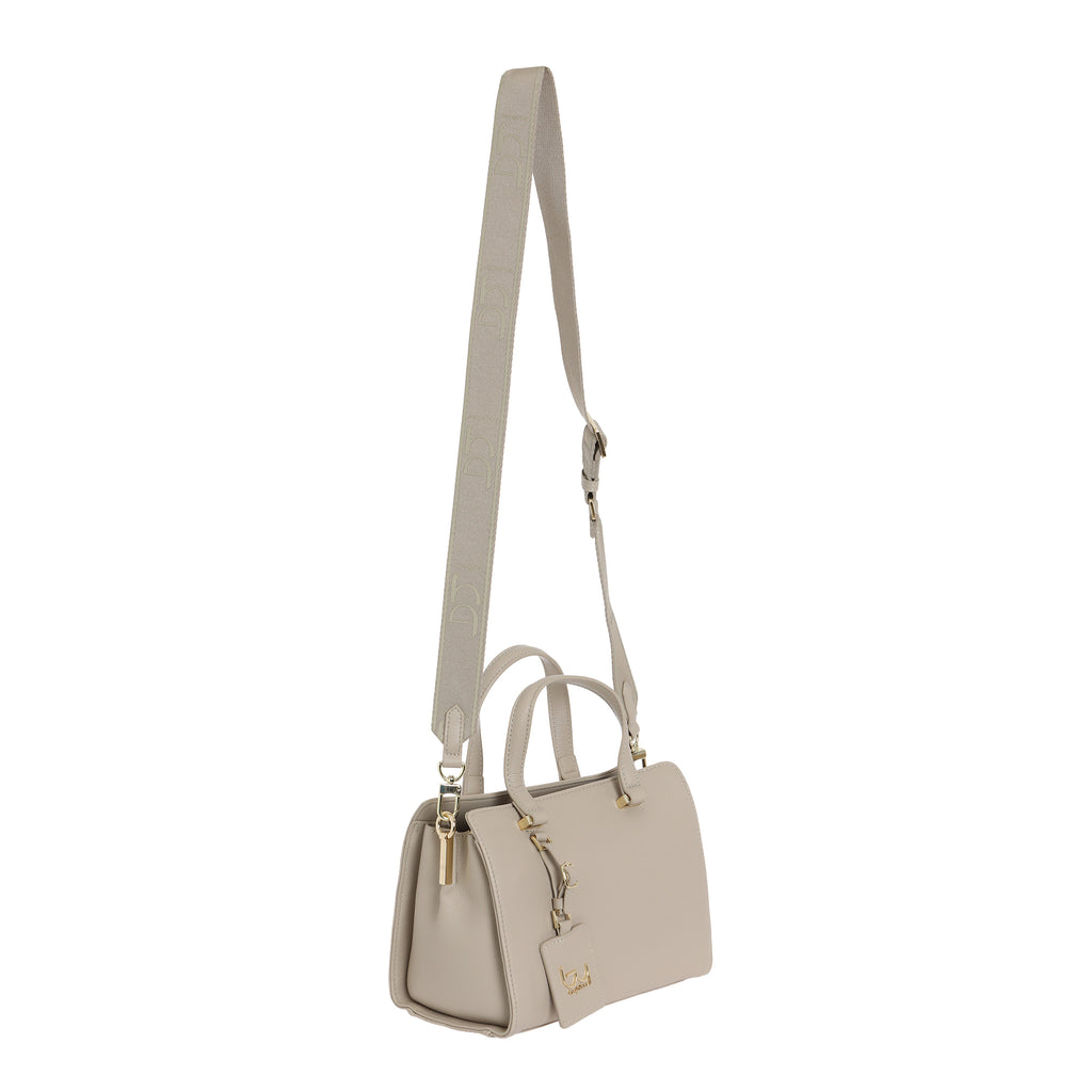 BORSA A MANO -ARABELLA