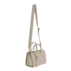 BORSA A MANO -ARABELLA