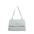 MINI BAG SOFT