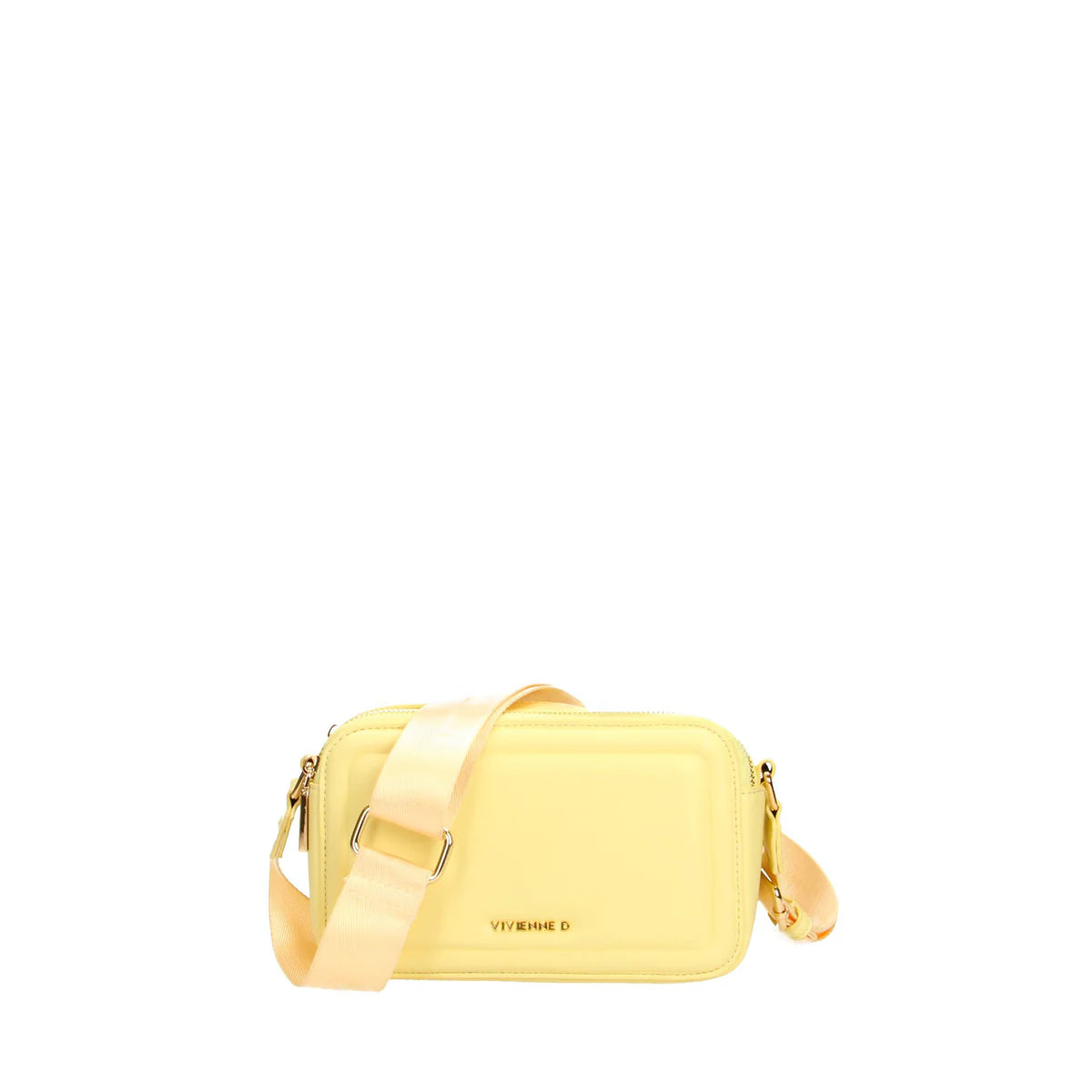 MINI BAG SUGAR