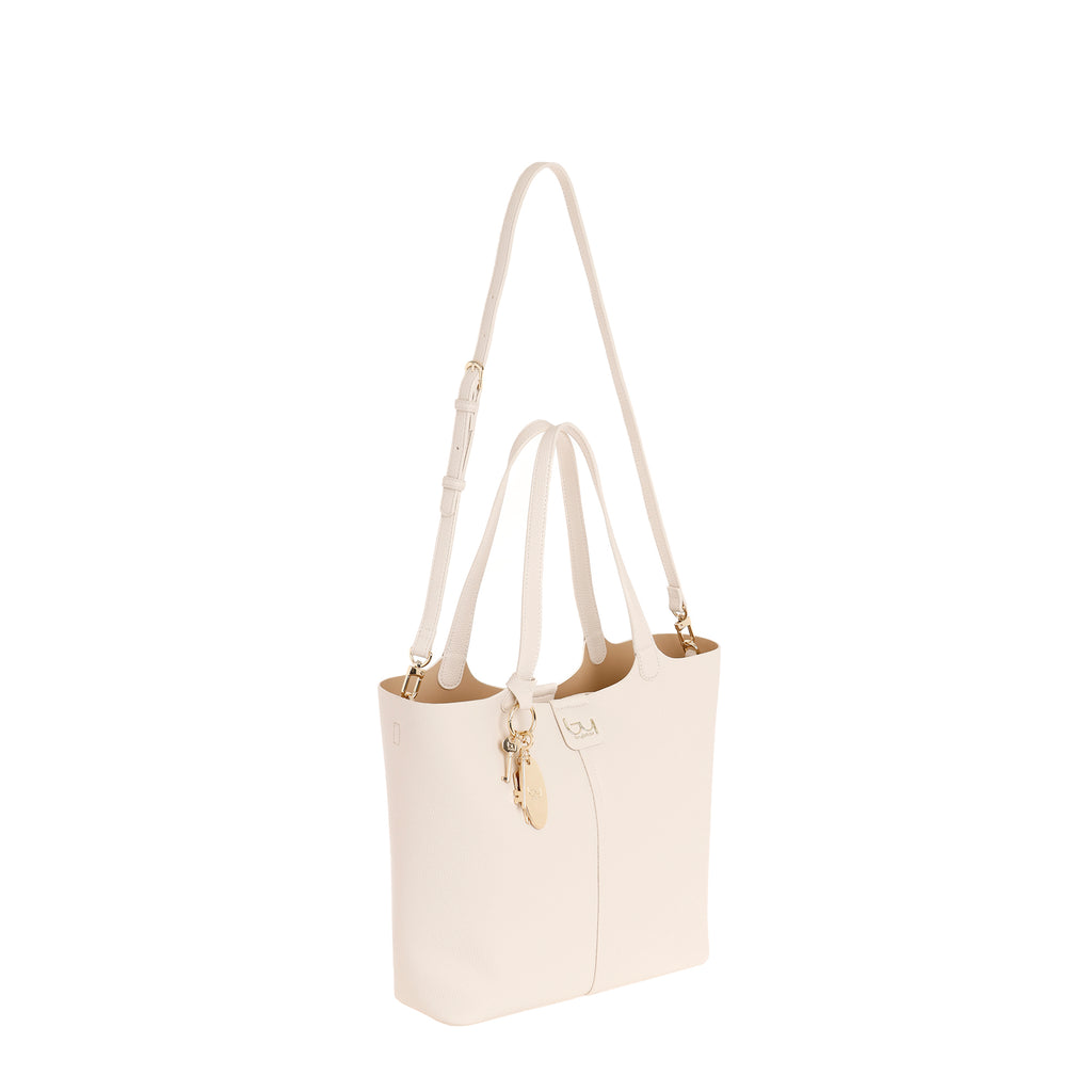 BYBLOS SHOPPING ALISYA