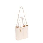 BYBLOS SHOPPING ALISYA