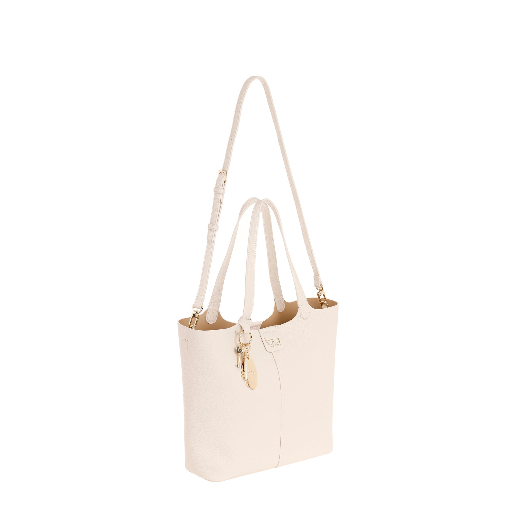 BYBLOS SHOPPING ALISYA