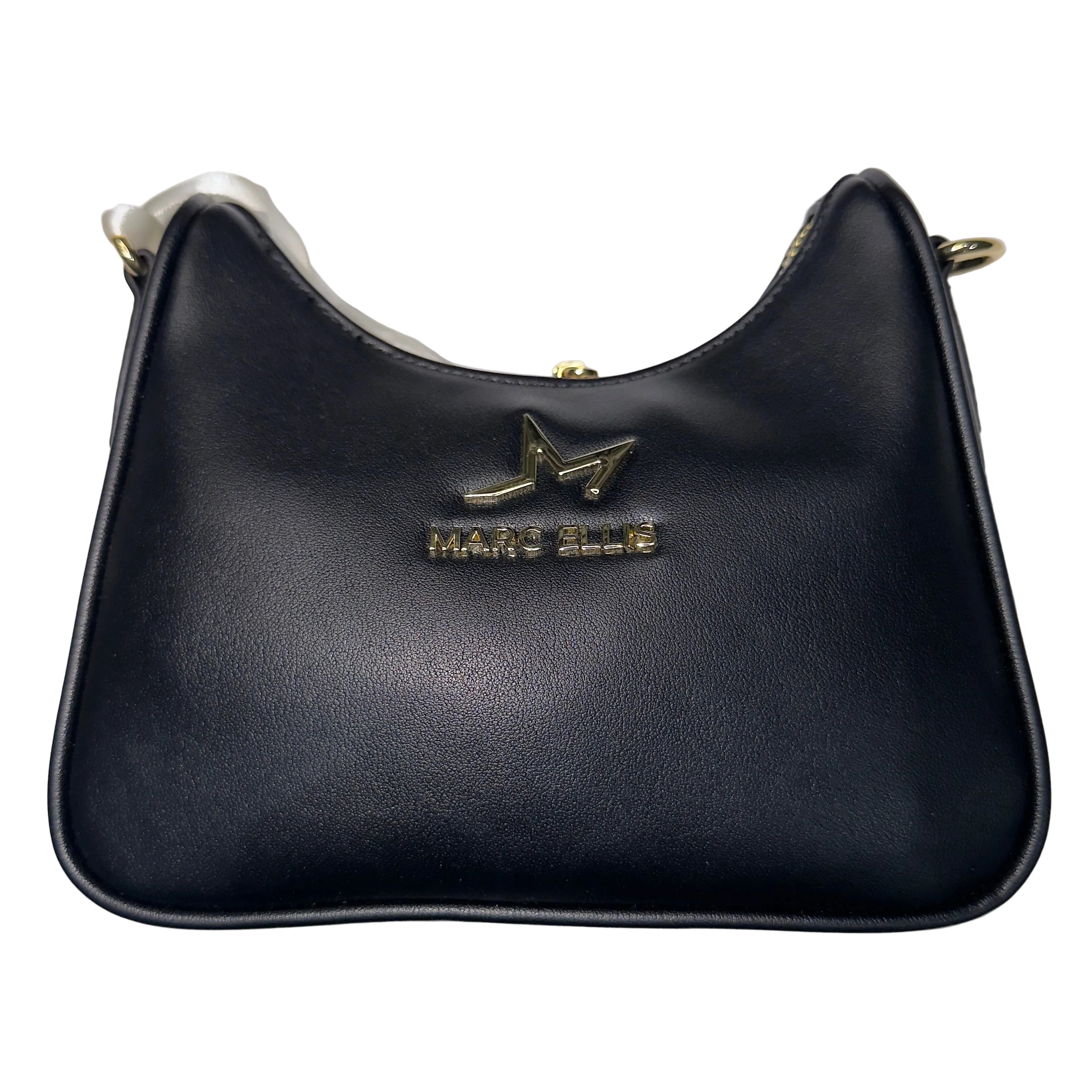 MARC ELLIS- A SPALLA ARIEL STAR