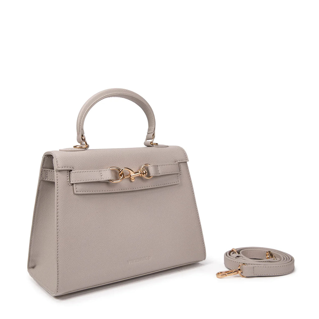BORSA A MANO BUSY VIVIENNE D