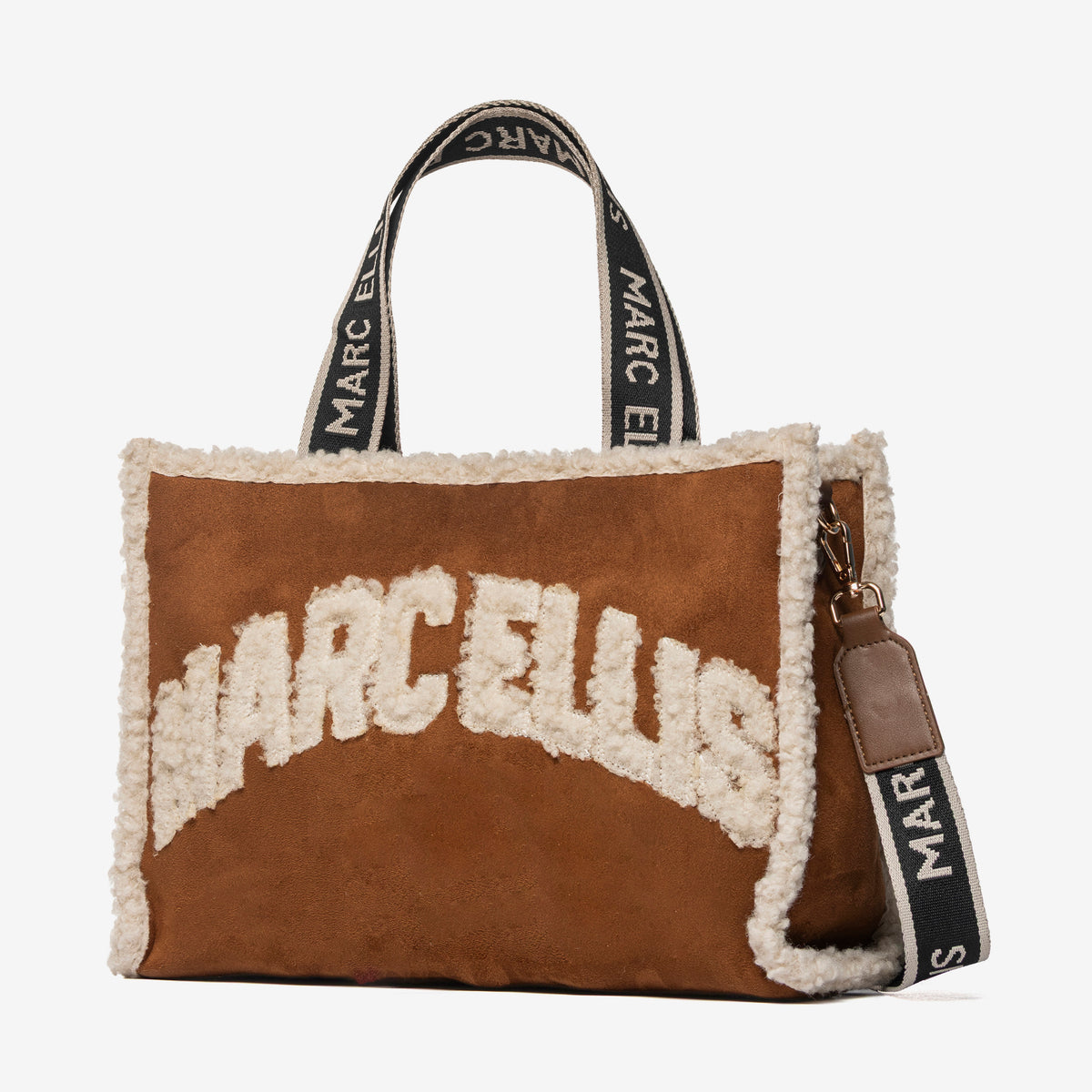 BORSA A SPALLA -EWE L