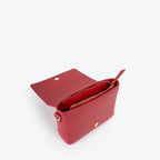 MARIO VALENTINO BORSA A TRACOLLA FOXY RE