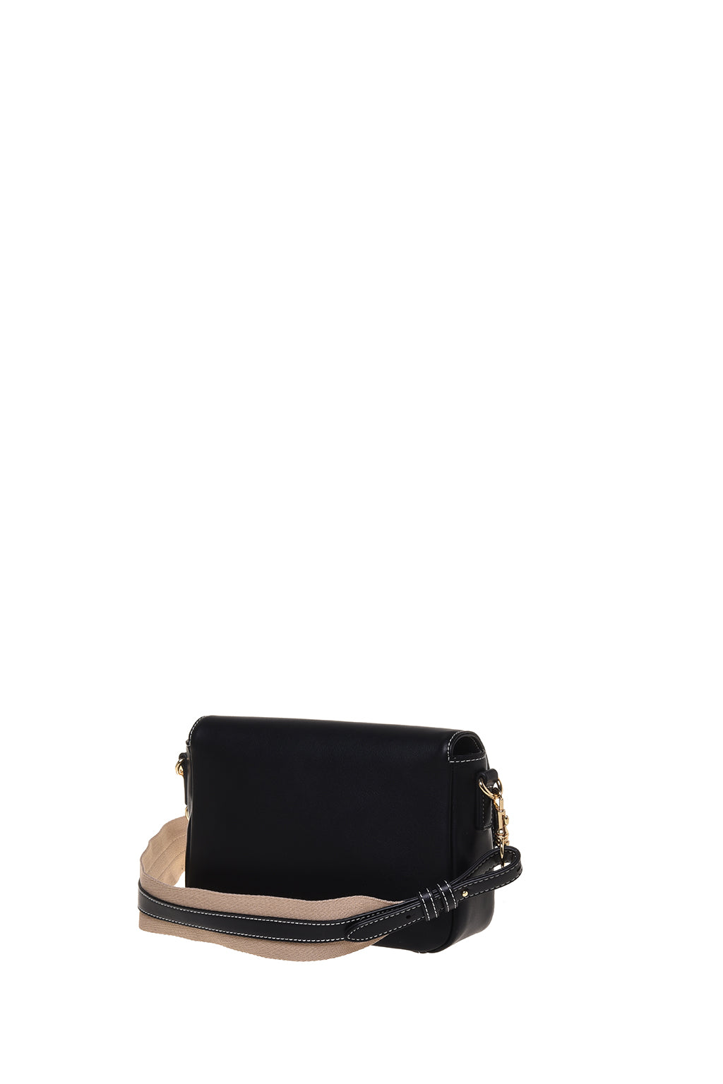 MOSCHINO BORSA A TRACOLLA