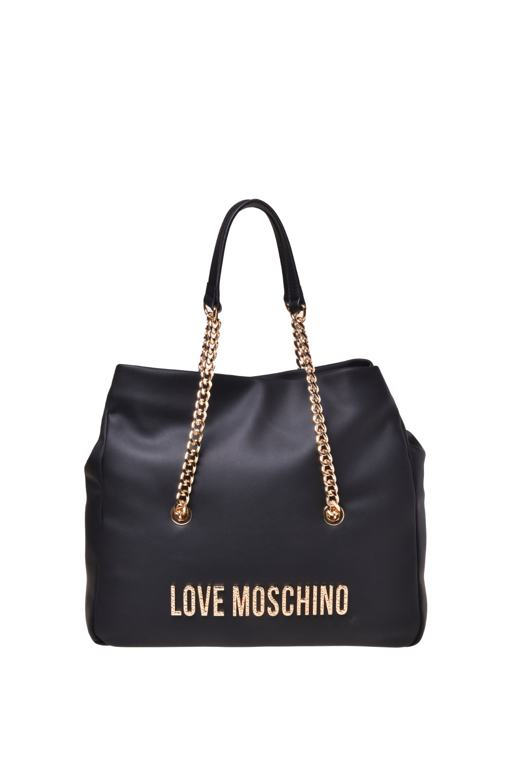 BORSA A SPALLA ALESSIA