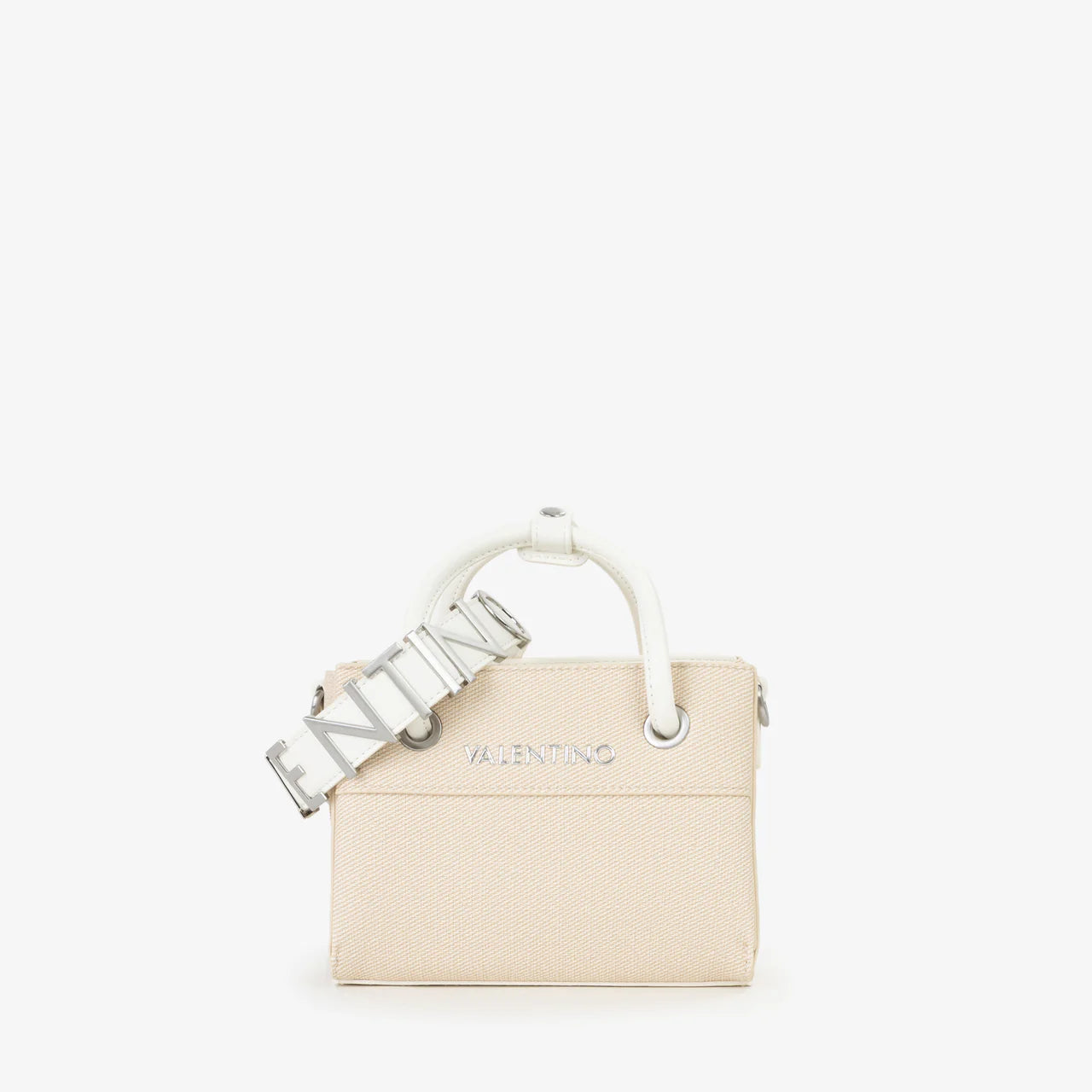 MARIO VALENTINO BORSA ALEXIA SUMMER s