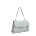 MINI BAG SOFT