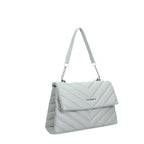 MINI BAG SOFT