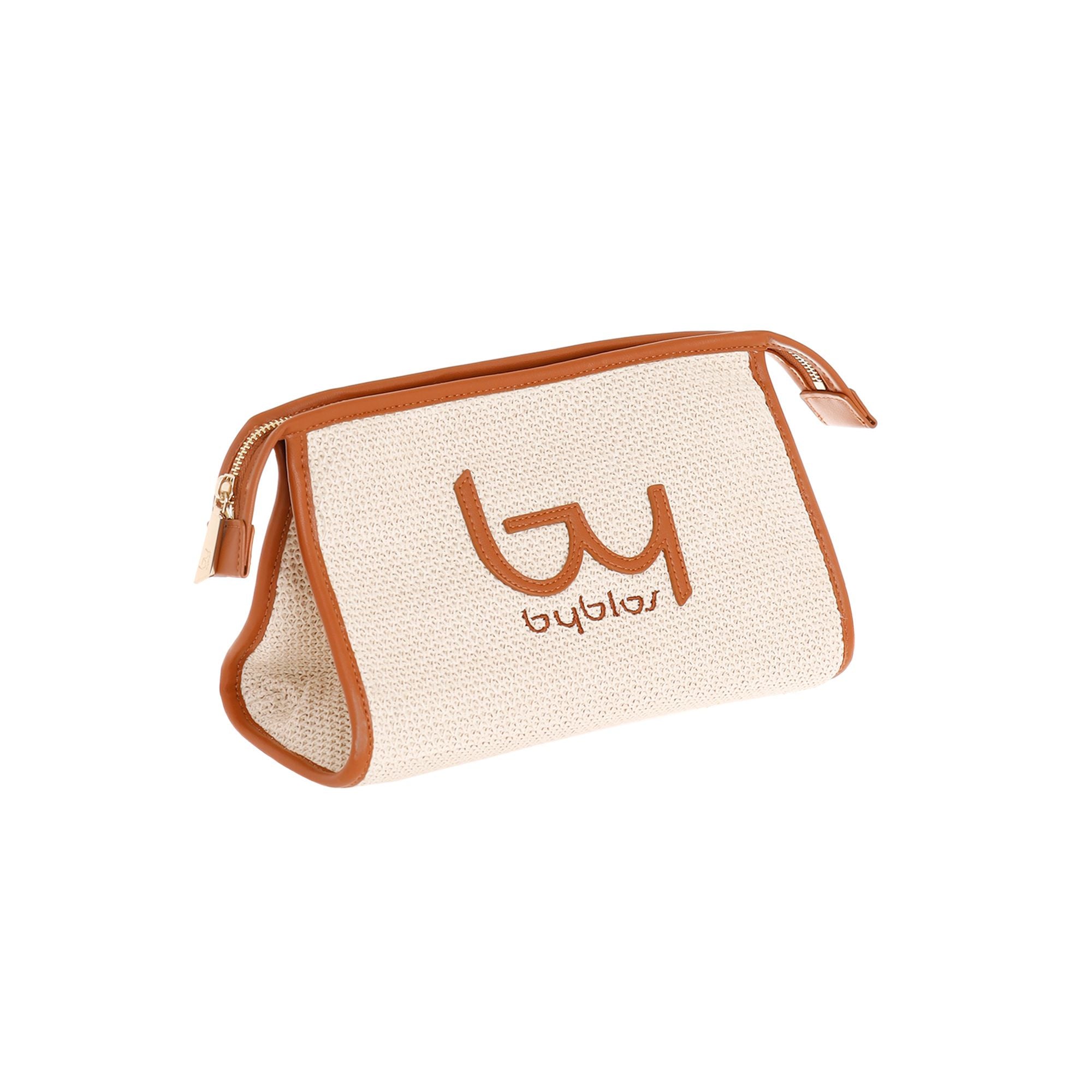 BYBLOS- POCHETTE LORENA