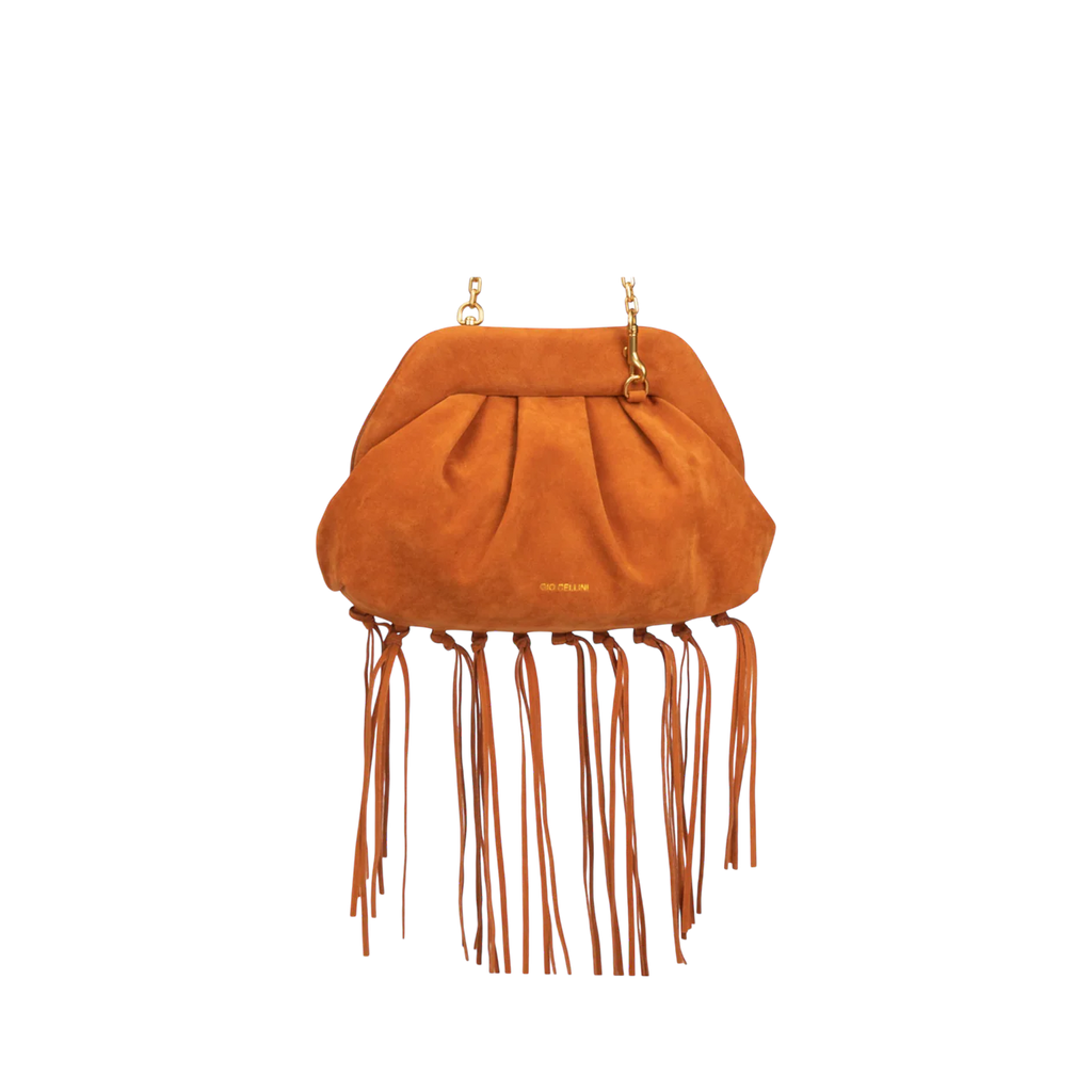 CLUTCH GIO CELLINI