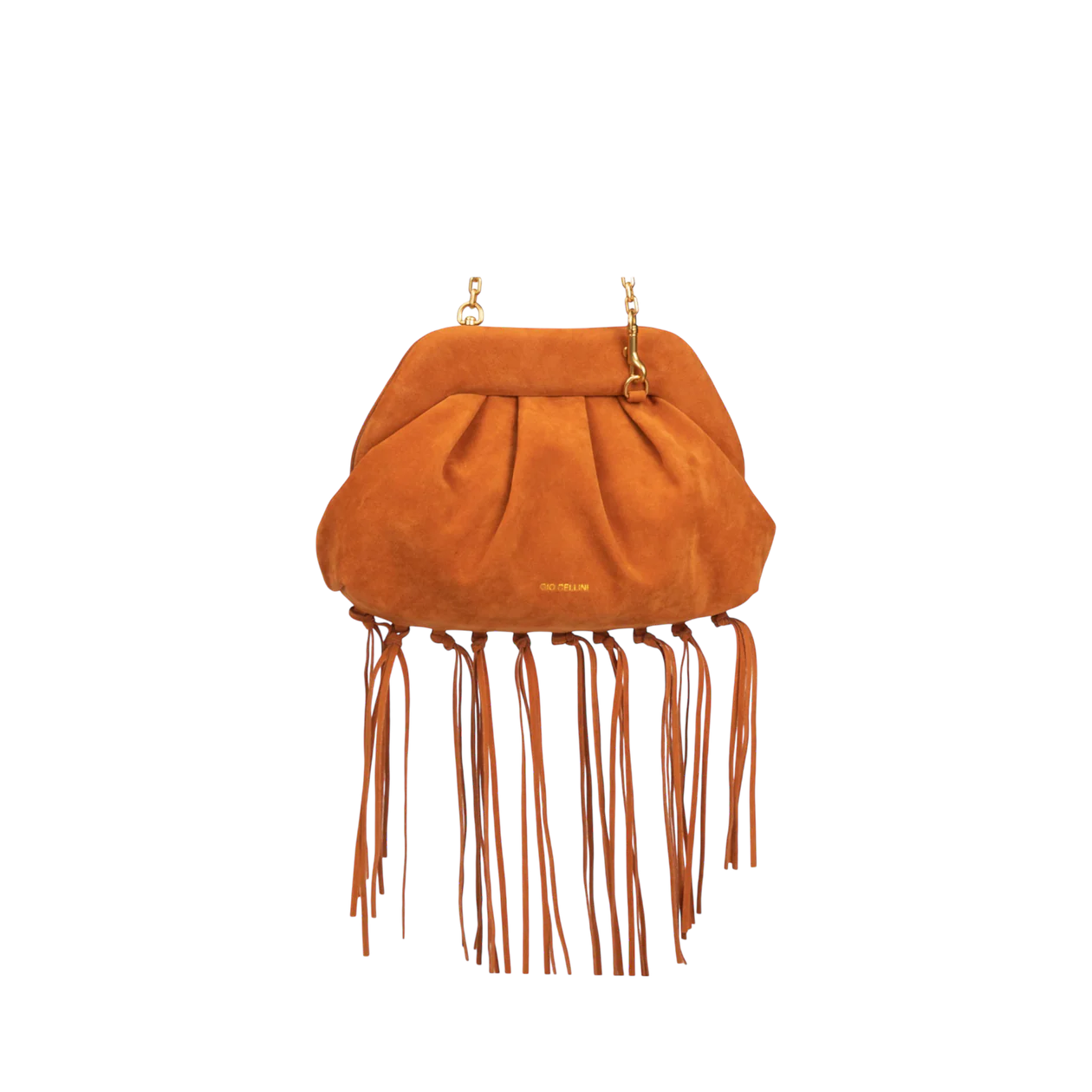 CLUTCH GIO CELLINI