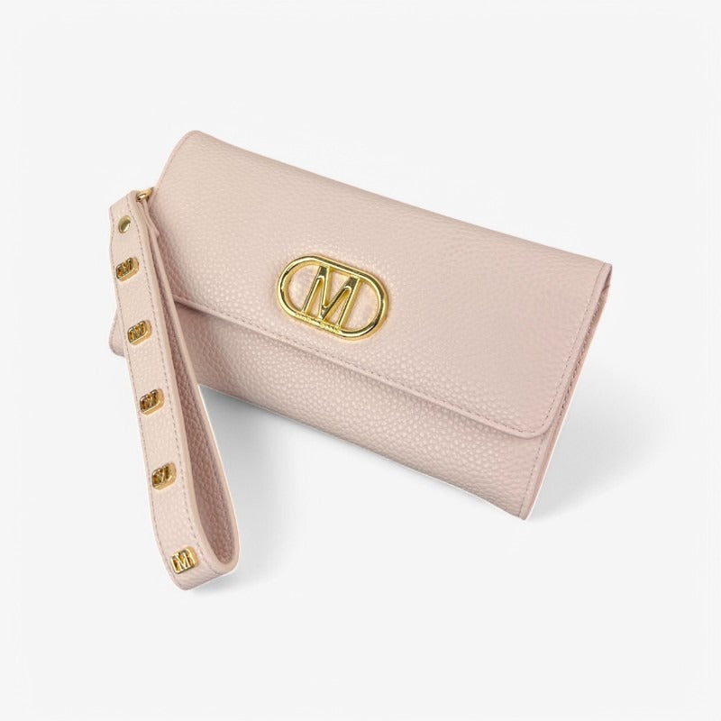 Portafoglio MARC ELLIS