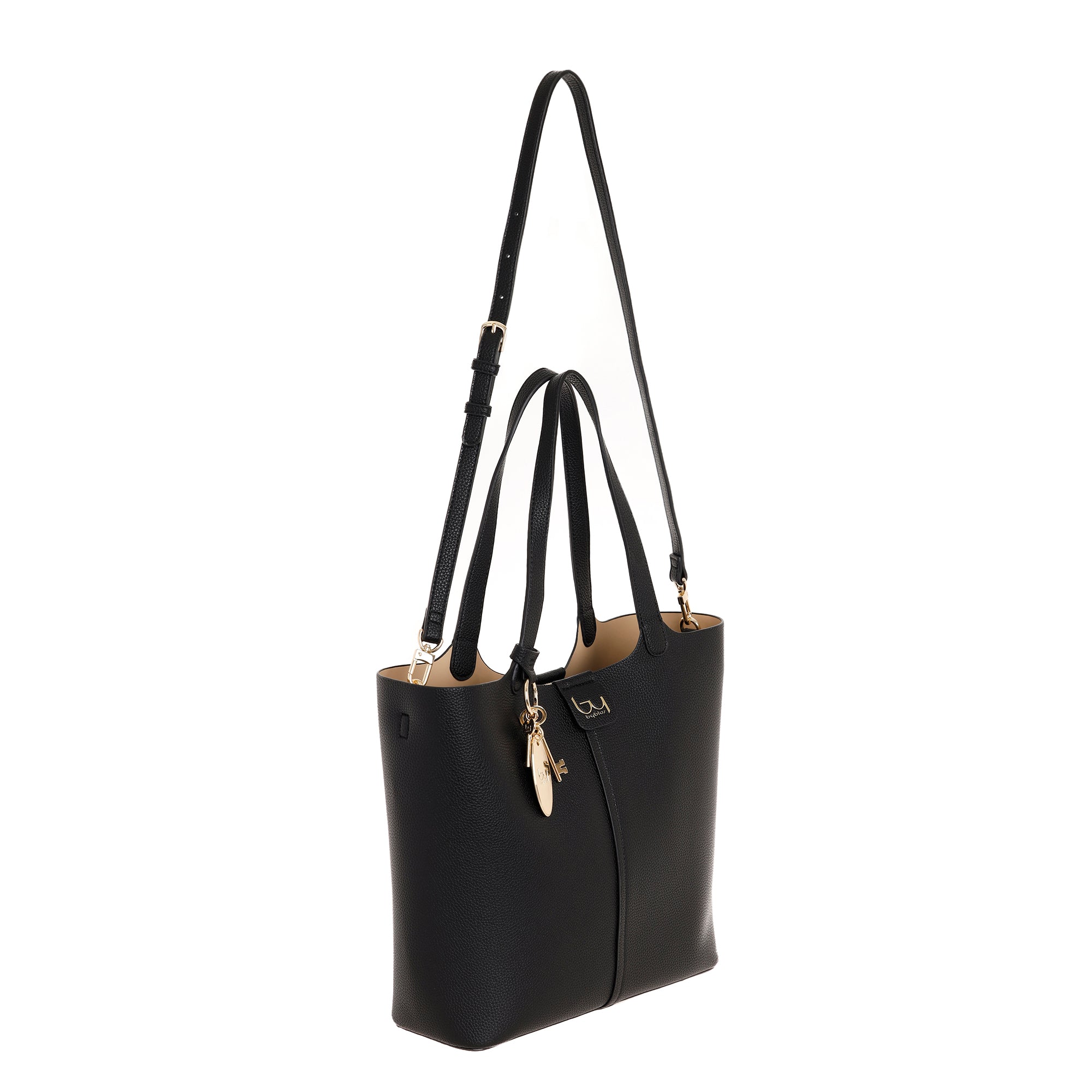 BYBLOS SHOPPING ALISYA