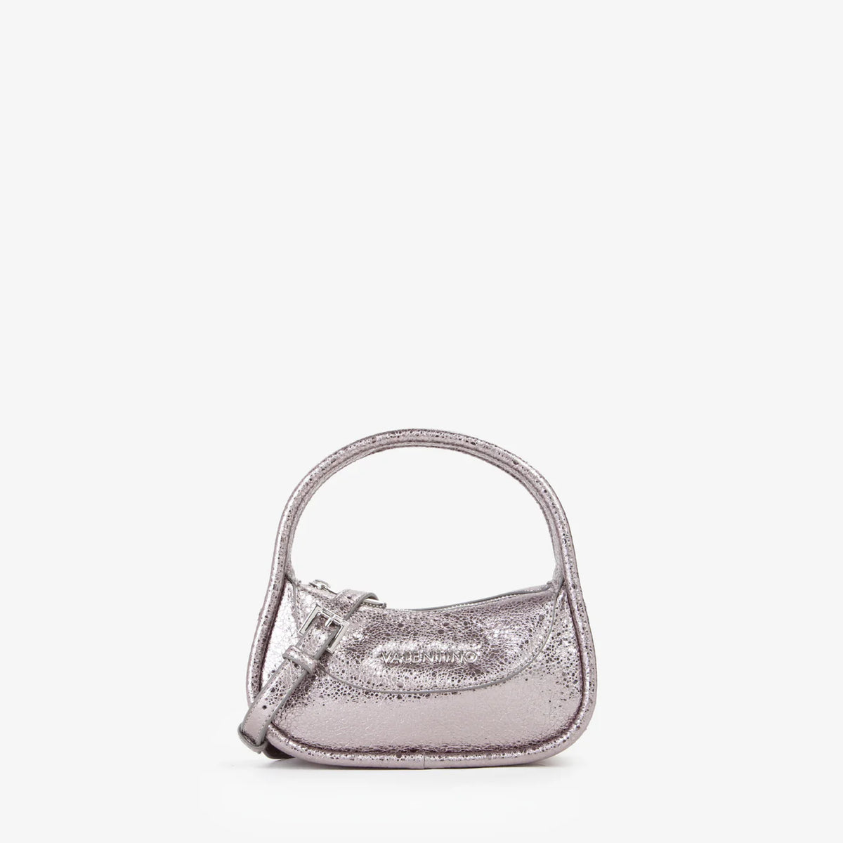 MARIO VALENTINO-BAULETTO ELIX