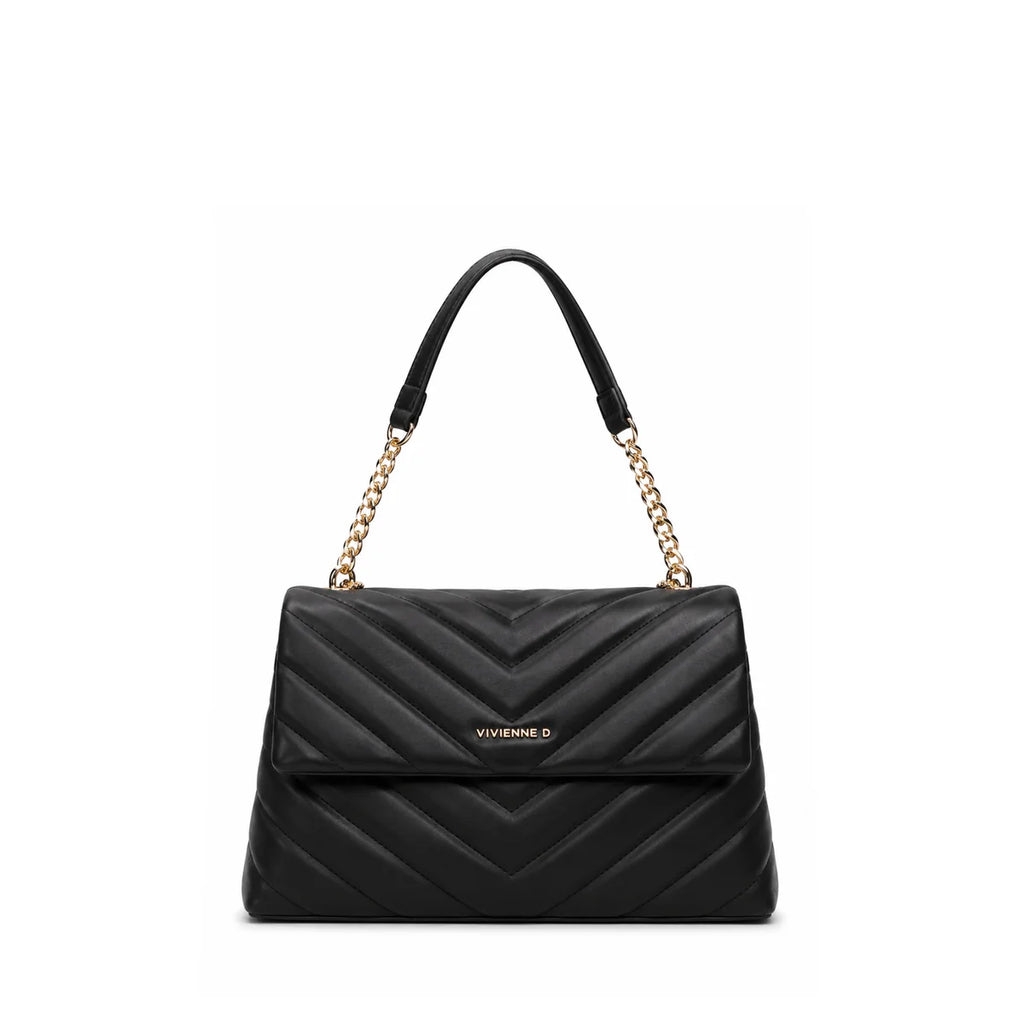 VIVIENNE D SOFT A SPALLA