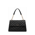 VIVIENNE D SOFT A SPALLA