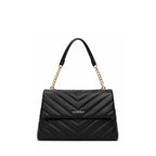 VIVIENNE D SOFT A SPALLA