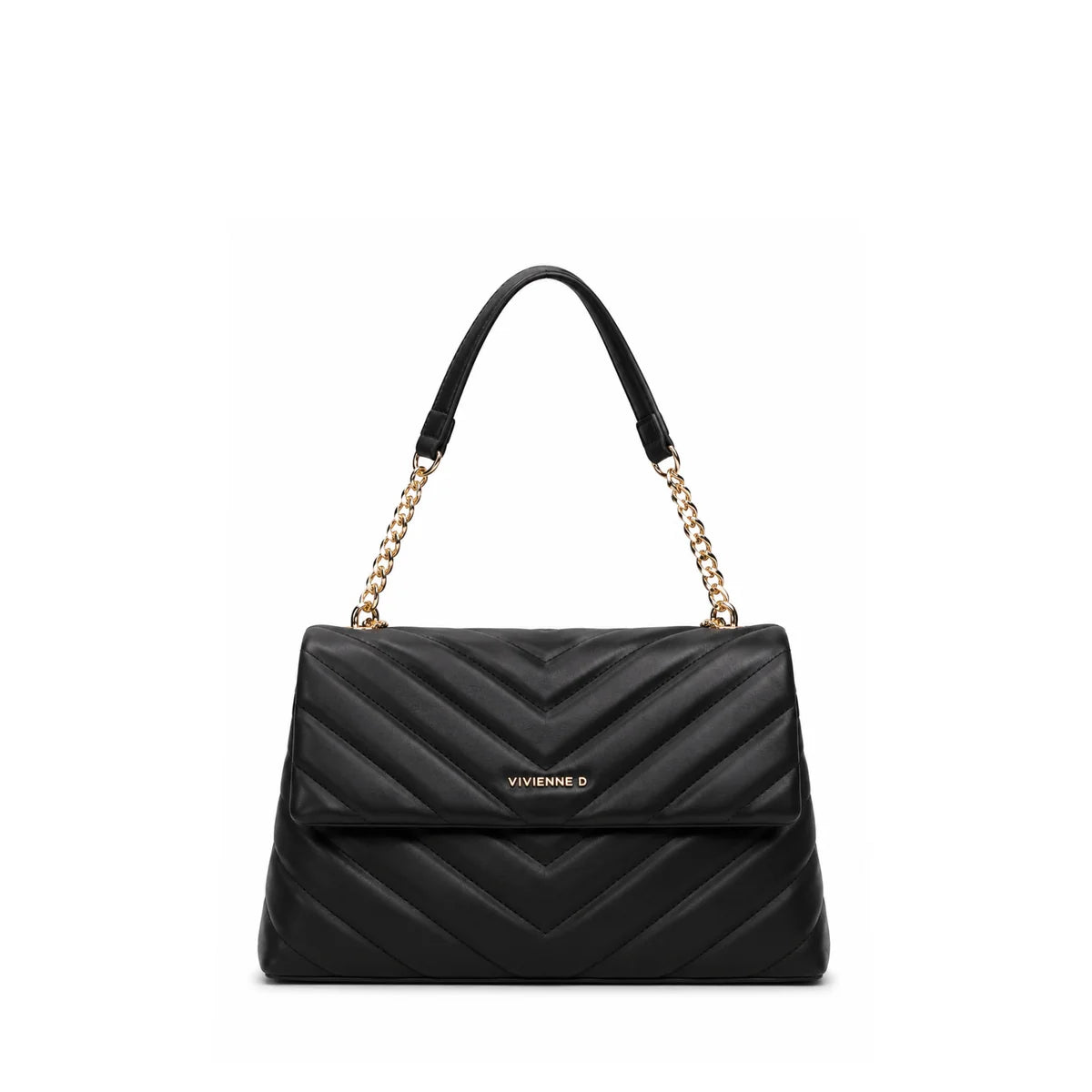 VIVIENNE D SOFT A SPALLA