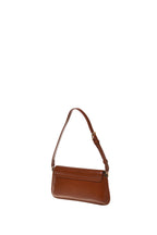 MOSCHINO BORSA A SPALLA CORFÙ