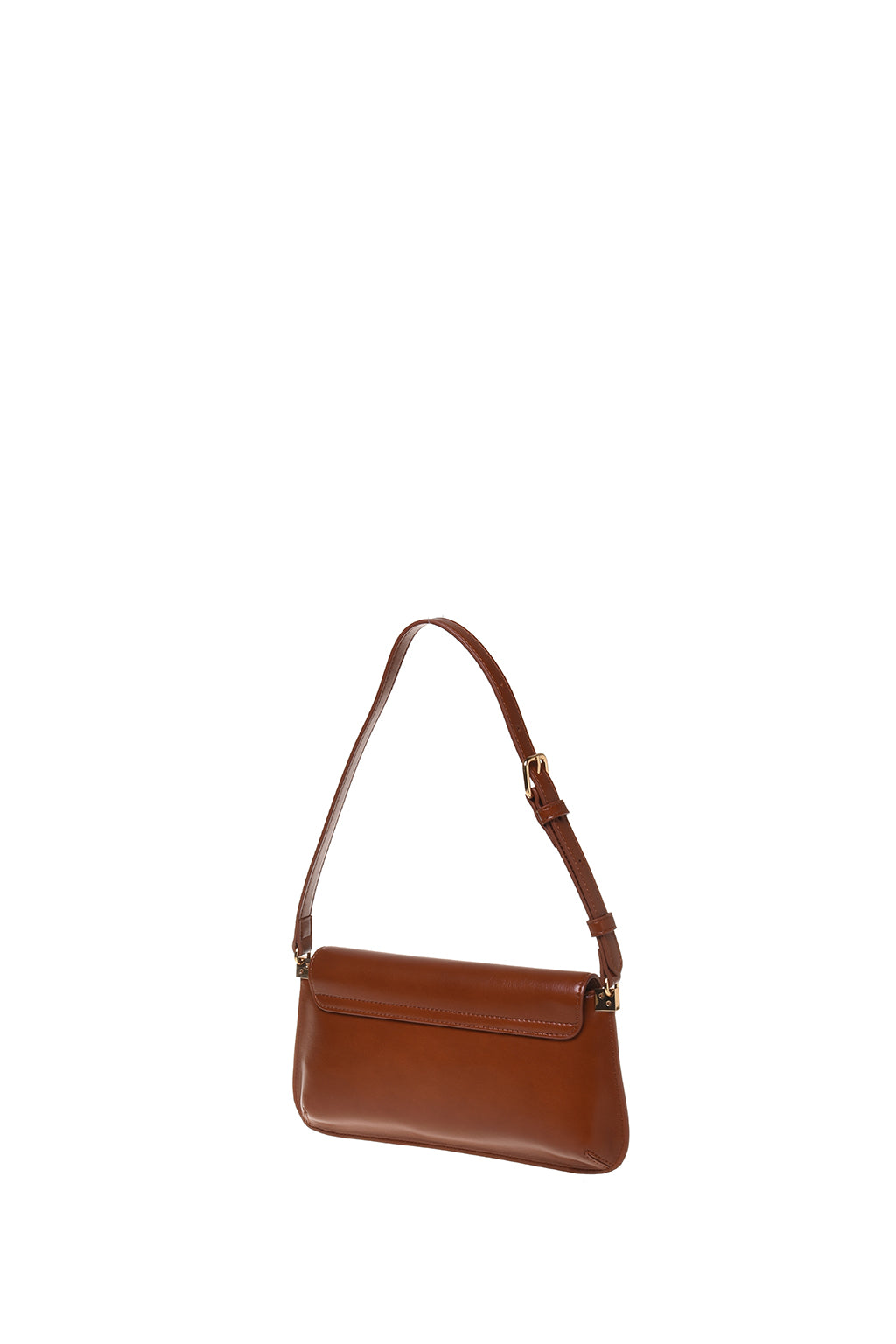 MOSCHINO BORSA A SPALLA CORFÙ