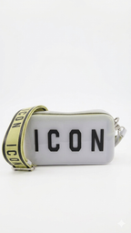ICON- A SPALLA LOLITA