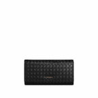 VIVIENNE D PORTAFOGLIO TWIST