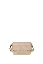MOSCHINO BORSA A TRACOLLA