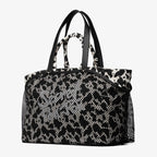 SECRET- CITY TOTE L