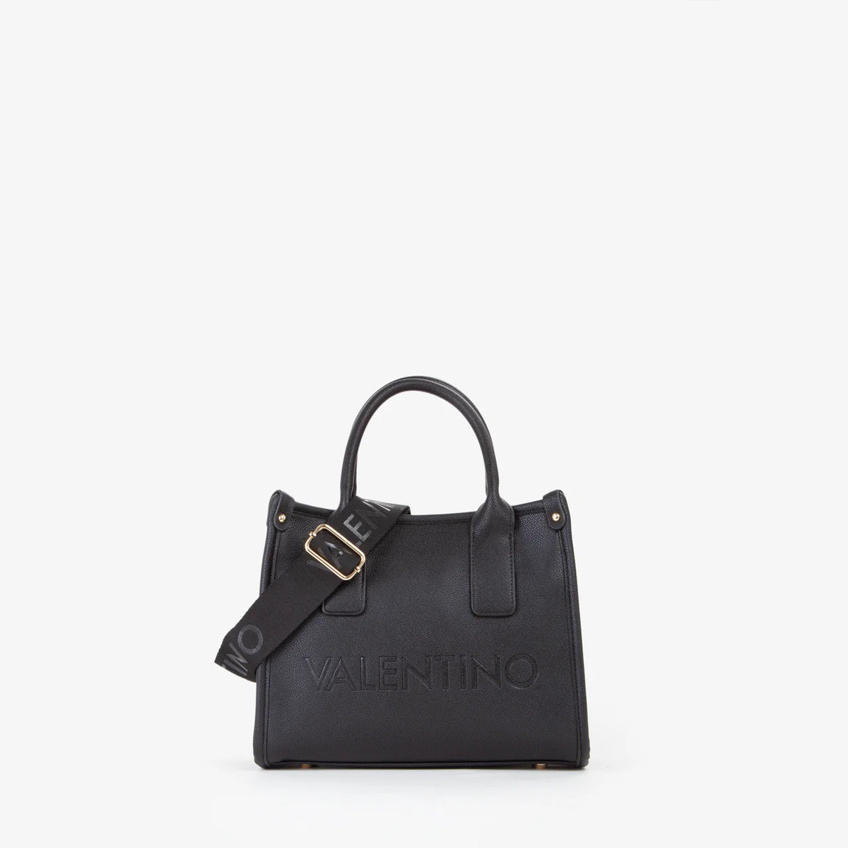 Shopping FOXY RE Mario Valentino